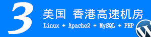 豎䅓浑⩎蝥坛쵫๠䡎ﮋ